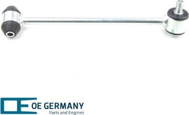 OE Germany 802359 - Šipka/spona, stabilizator www.molydon.hr