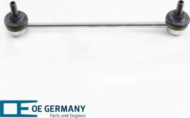 OE Germany 802354 - Šipka/spona, stabilizator www.molydon.hr