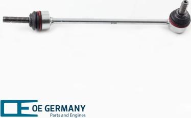 OE Germany 802368 - Šipka/spona, stabilizator www.molydon.hr
