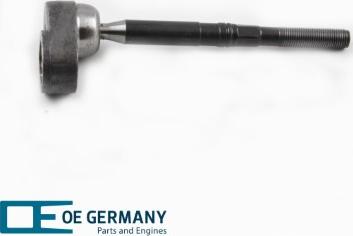 OE Germany 802309 - Aksijalni zglob, poprecna spona www.molydon.hr