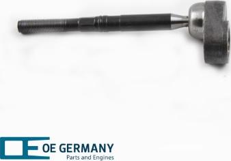 OE Germany 802305 - Aksijalni zglob, poprecna spona www.molydon.hr