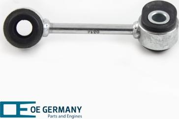 OE Germany 802382 - Šipka/spona, stabilizator www.molydon.hr