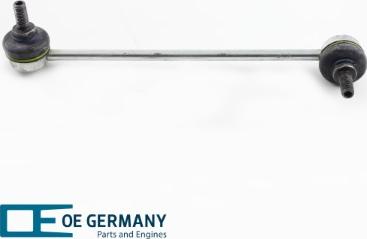 OE Germany 802336 - Šipka/spona, stabilizator www.molydon.hr