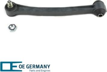 OE Germany 802324 - Šipka/spona, stabilizator www.molydon.hr