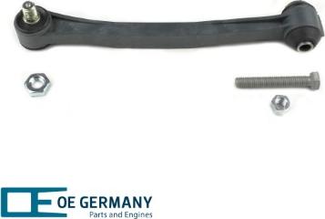 OE Germany 802325 - Šipka/spona, stabilizator www.molydon.hr