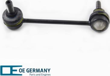 OE Germany 802328 - Šipka/spona, stabilizator www.molydon.hr