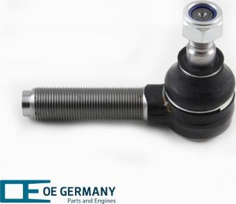 OE Germany 802266 - Kraj spone, kuglasti zglob www.molydon.hr