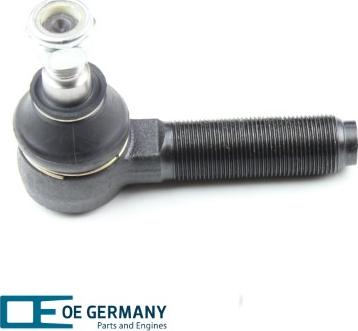 OE Germany 802268 - Kraj spone, kuglasti zglob www.molydon.hr