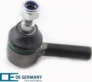 OE Germany 802263 - Kraj spone, kuglasti zglob www.molydon.hr