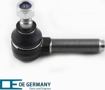 OE Germany 802267 - Kraj spone, kuglasti zglob www.molydon.hr