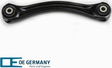OE Germany 802208 - Šipka/spona, Ovjes kotača www.molydon.hr