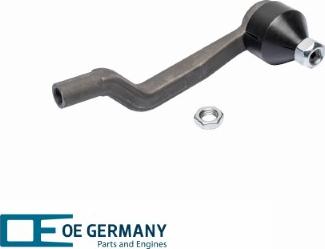 OE Germany 802284 - Kraj spone, kuglasti zglob www.molydon.hr