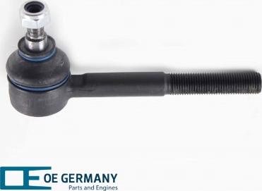 OE Germany 802230 - Kraj spone, kuglasti zglob www.molydon.hr