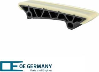 OE Germany 802759 - Klizac, pogonski lanac www.molydon.hr