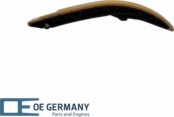OE Germany 802750 - Klizac, pogonski lanac www.molydon.hr