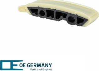 OE Germany 802758 - Klizac, pogonski lanac www.molydon.hr