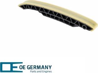 OE Germany 802760 - Klizac, pogonski lanac www.molydon.hr