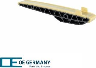 OE Germany 802761 - Klizac, pogonski lanac www.molydon.hr