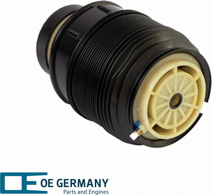 OE Germany 802775 - Zračni jastuk, trap www.molydon.hr