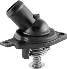 Omnicraft 2457940 - Termostat, rashladna tekućinu www.molydon.hr