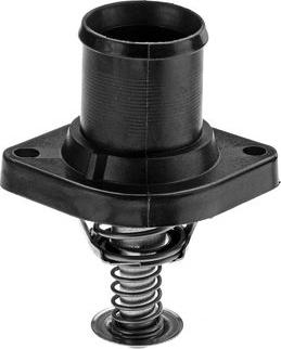 Omnicraft 2457954 - Termostat, rashladna tekućinu www.molydon.hr