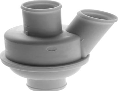 Omnicraft 2457899 - Termostat, rashladna tekućinu www.molydon.hr