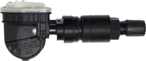 Omnicraft 2409771 - Senzor kotača, sistem za kontrolu pritiska u pneumaticima www.molydon.hr