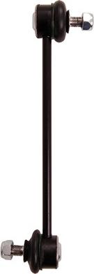 Omnicraft 2394916 - Šipka/spona, stabilizator www.molydon.hr