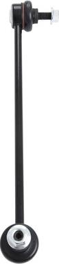 Omnicraft 2394637 - Šipka/spona, stabilizator www.molydon.hr