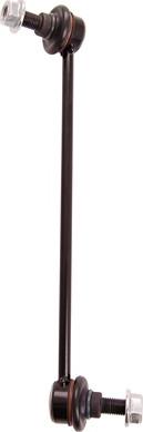 Omnicraft 2394854 - Šipka/spona, stabilizator www.molydon.hr