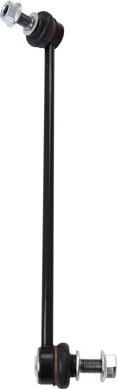 Omnicraft 2394814 - Šipka/spona, stabilizator www.molydon.hr