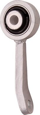 Omnicraft 2394754 - Šipka/spona, stabilizator www.molydon.hr