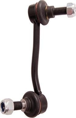 Omnicraft 2394730 - Šipka/spona, stabilizator www.molydon.hr