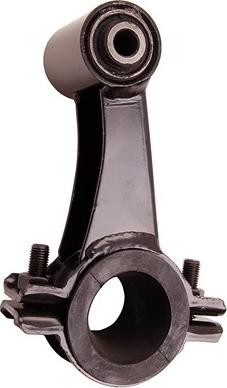 Omnicraft 2395040 - Šipka/spona, stabilizator www.molydon.hr