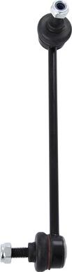 Omnicraft 2395048 - Šipka/spona, stabilizator www.molydon.hr
