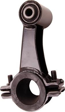 Omnicraft 2395042 - Šipka/spona, stabilizator www.molydon.hr