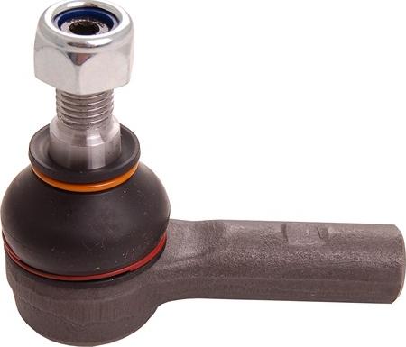Omnicraft 2395715 - Kraj spone, kuglasti zglob www.molydon.hr