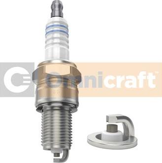 Omnicraft 2311144 - svjećica za paljenje www.molydon.hr