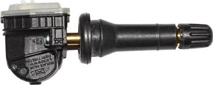 Omnicraft 2380100 - Senzor kotača, sistem za kontrolu pritiska u pneumaticima www.molydon.hr