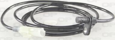 Open Parts ABS1098.00 - Senzor, broj obrtaja kotača www.molydon.hr