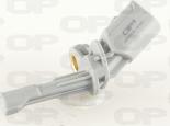 Open Parts ABS1056.00 - Senzor, broj obrtaja kotača www.molydon.hr