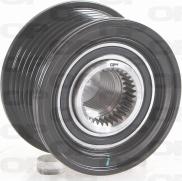 Open Parts ACA3030.00 - Remenica, alternator www.molydon.hr