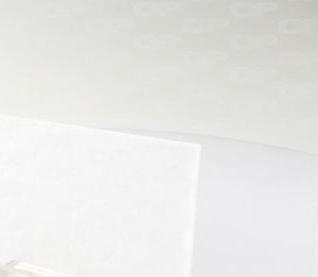Open Parts CAF2348.01 - Filter kabine www.molydon.hr