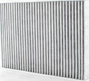 Open Parts CAF2288.11 - Filter kabine www.molydon.hr
