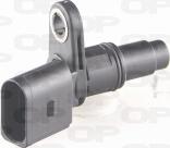 Open Parts CMP1055.00 - Senzor, položaj bregastog vratila www.molydon.hr
