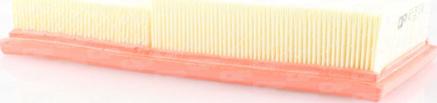 Open Parts EAF3453.10 - Filter za zrak www.molydon.hr