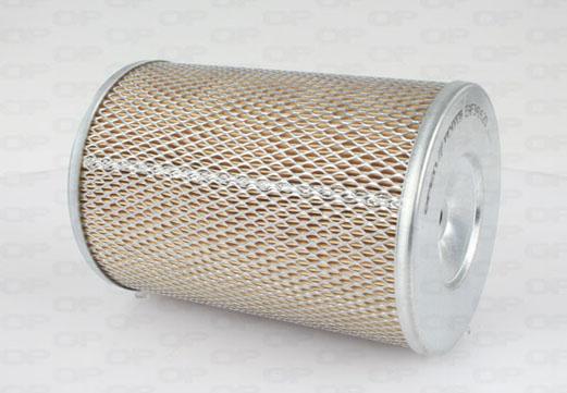Open Parts EAF3414.20 - Filter za zrak www.molydon.hr