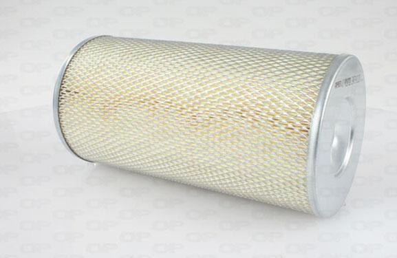 Open Parts EAF3411.20 - Filter za zrak www.molydon.hr