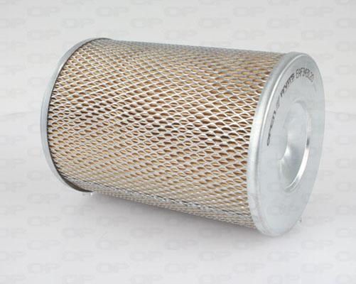 Open Parts EAF3431.20 - Filter za zrak www.molydon.hr