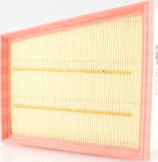 Open Parts EAF3664.10 - Filter za zrak www.molydon.hr